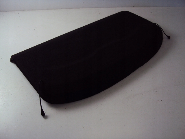 фото №1, Полка задняя peugeot 2008 ii 2019-