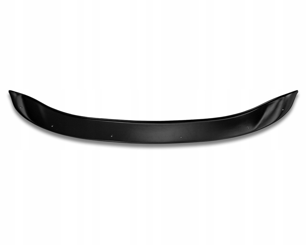 фото №5, Захист капот вітровик do toyota proace city i 2020-