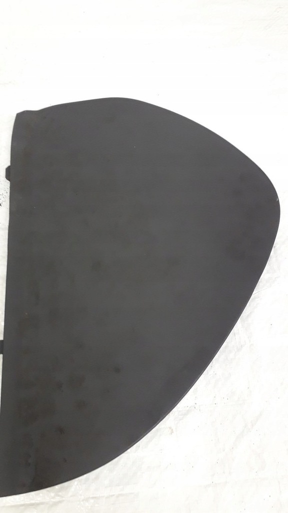 фото №8, Захист панелі консолі audi a3 8l lift 8l0857085a 8l0857086a