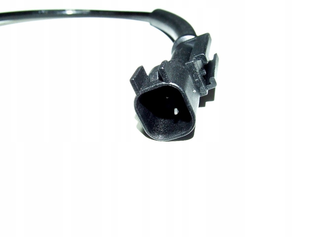 фото №3, Датчик abs перед ford transit 2014 двойник rwd