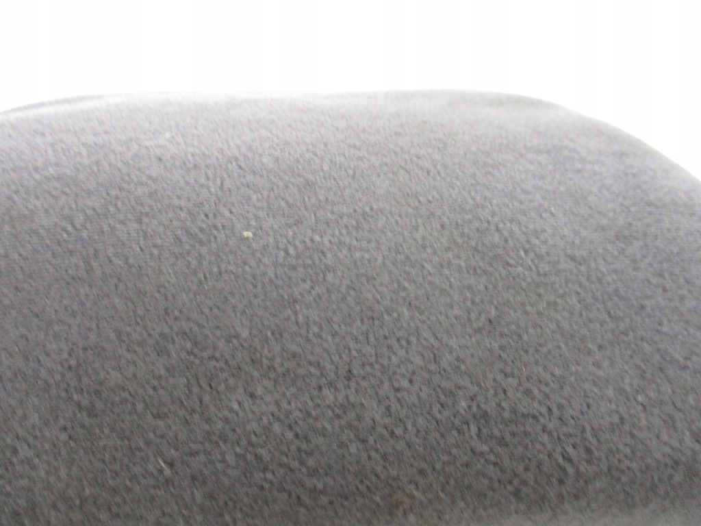 фото №6, Rover 200 95-00 подголовник передний перед