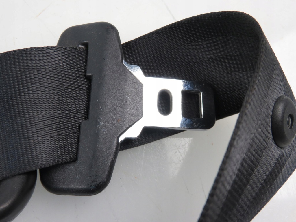 фото №5, Pas правый задний volvo v60 i 39823323