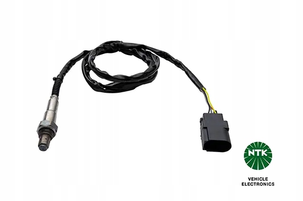 Купить Датчик лямбда-зонд 94418 ngk audi a3 a4 8l b5 b6