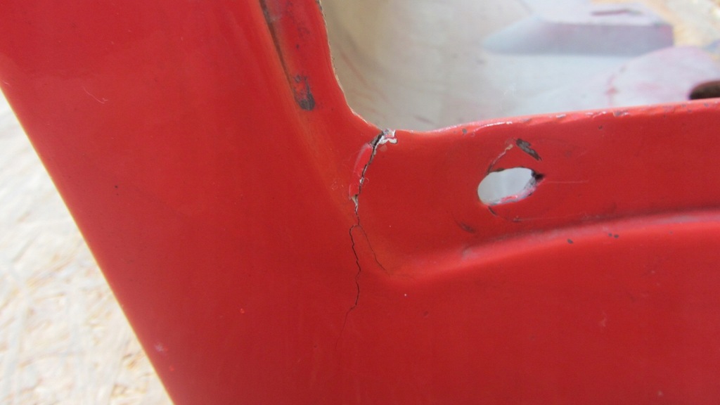 фото №5, Левая молдинг порог накладка порог porsche carrera 997 techart