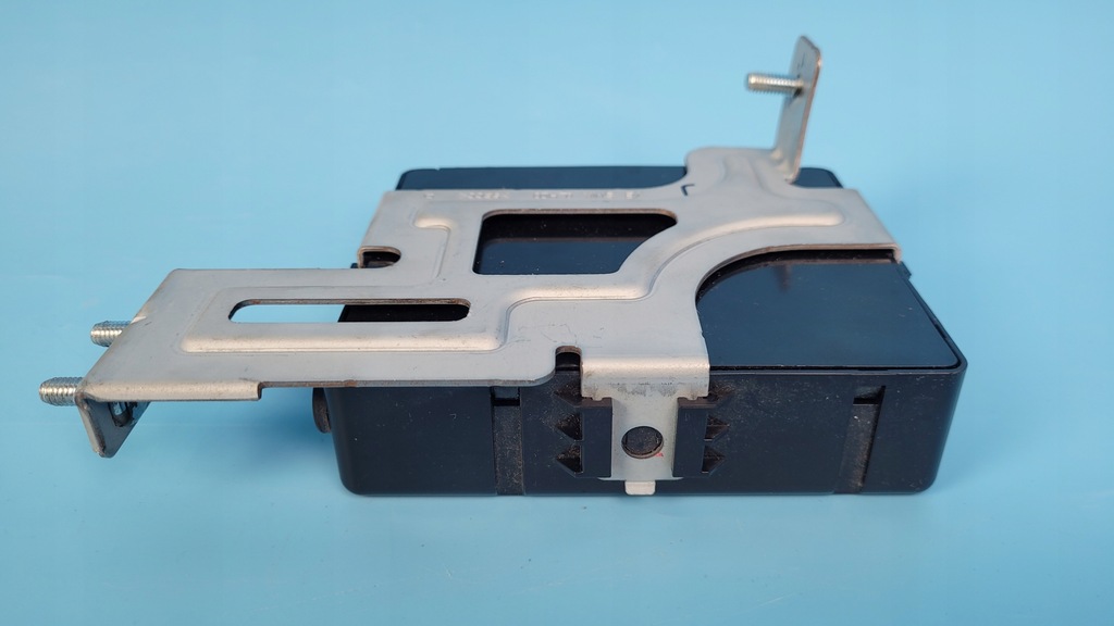 фото №9, Kia stonic 17r модуль блок управления assy-smart key 95480-h8050