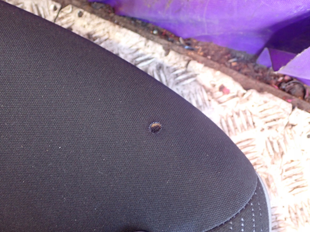 фото №11, Peugeot 107 c1 i eu 5d сиденья комплект перед правый левый водителя заднее сиденье