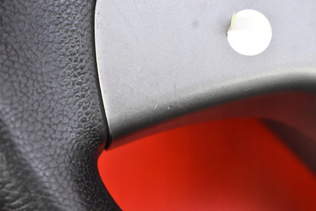 фото №13, Воздуховод 56110-1j520 hyundai i20 1 i lift 12-14