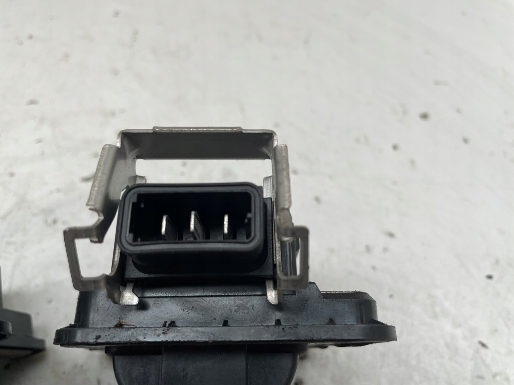 Vw passat b5 audi a4 b5 1.8 t катушка зажигания комплект ce20019 в Украине