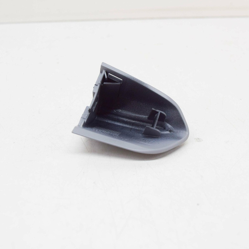 фото №11, Заглушка ручка зовнішній. ford mondeo 14- le 2077644 оригінальний номер ford