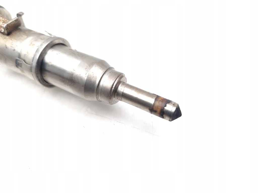 Bmw 3 series форсунка топлива 320i бензин 125kw 170 hp 7565137 2011 Оригинал