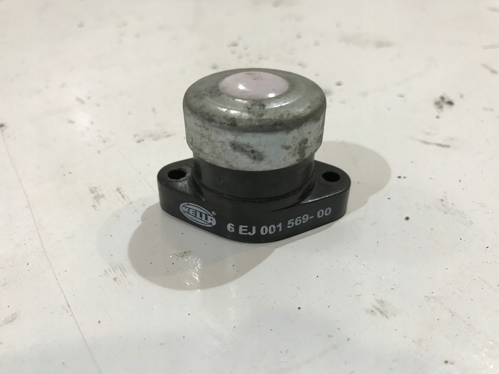 фото №1, Mercedes w212 lift 6ej001569 - 00