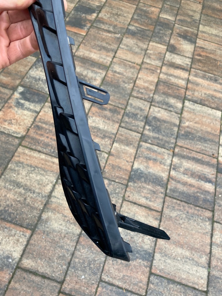 фото №7, Nissan juke lift решётка радиатора решётка радиатора li 62075bv80a