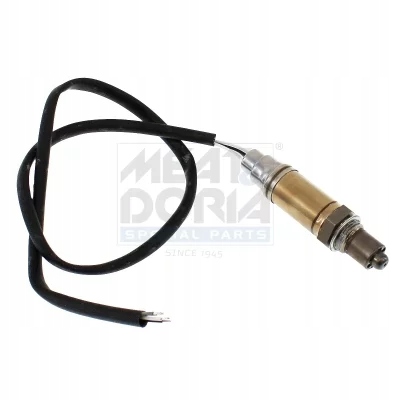 фото №2, Meat & doria 81022e med датчик лямбда-зонд