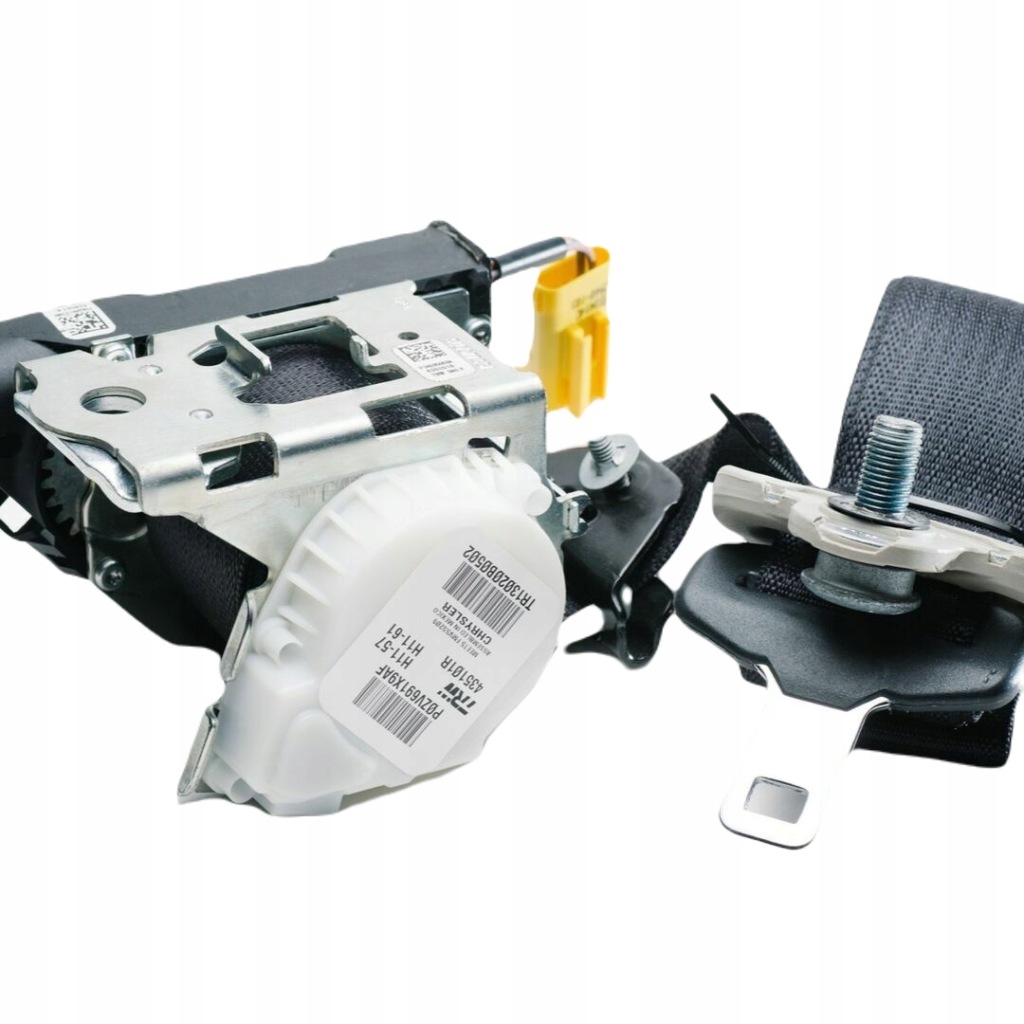 Купить Lamborghini ремень ремни безопасности каждый model eu америка ремонт