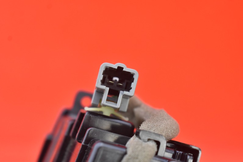 фото №8, Пепельница hyundai santa fe 2 ii 06-10