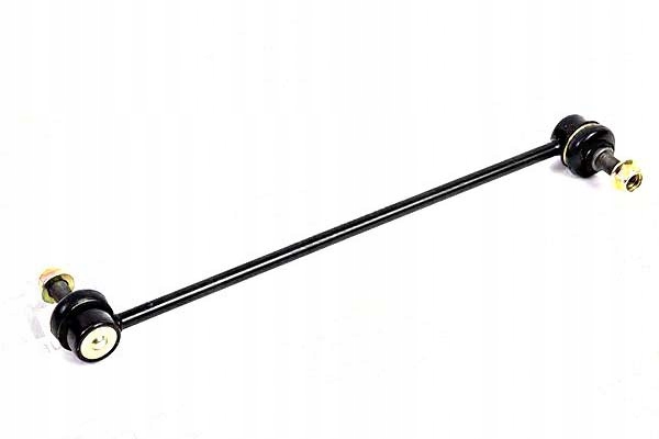 Купить Kraft соединитель стабилизатора kraft automotive 51741