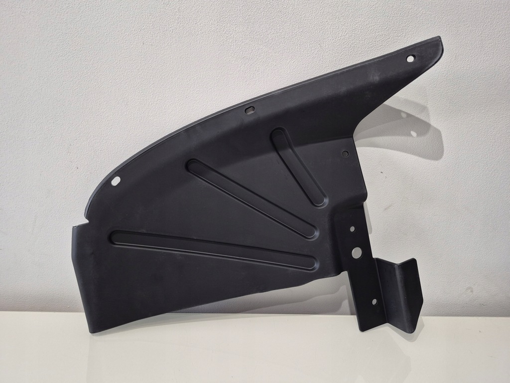 фото №1, Fora ranger v 15-22 lift защита подкрылок левая задняя nowa оригинальная