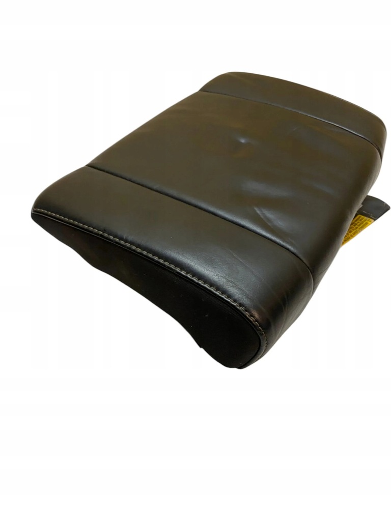 фото №10, Volvo xc90 сидіння задній