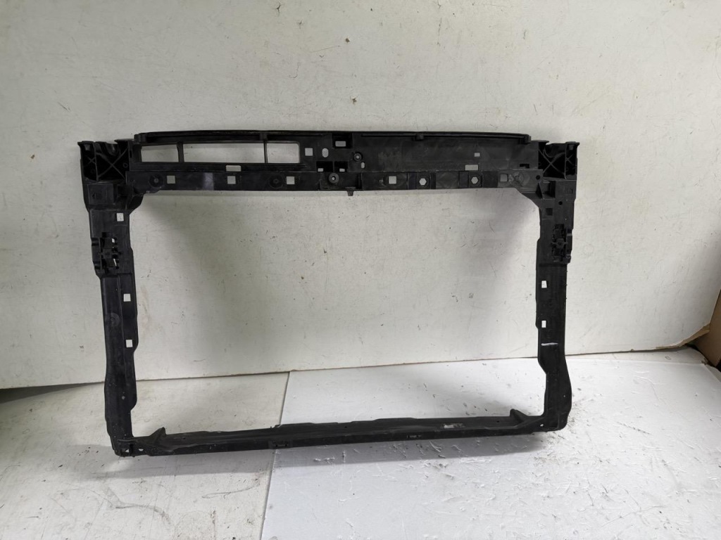 Купити Ремінь передній skoda octavia iv 4 19- 5e3