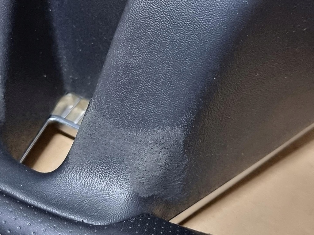 фото №12, Повітропровід rdesign volvo xc60 v60 s60 rdesign