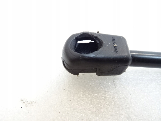 фото №6, Kia sportage iv правый привод амортизатор задний крышки багажника 81780-f1000