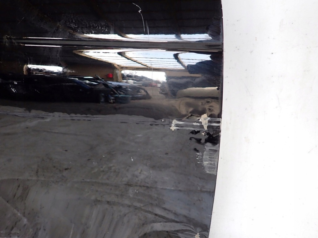 фото №10, Renault arkana 20- двері праве перед передні