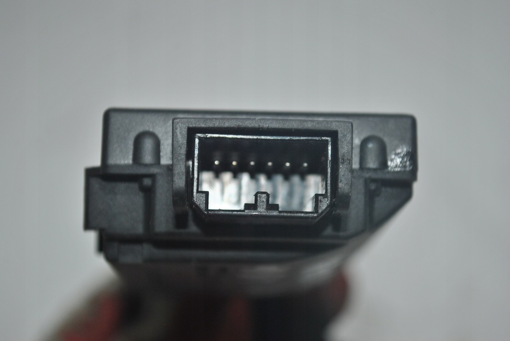 фото №6, Петля імобілайзер chrysler pt cruiser p05107054aa