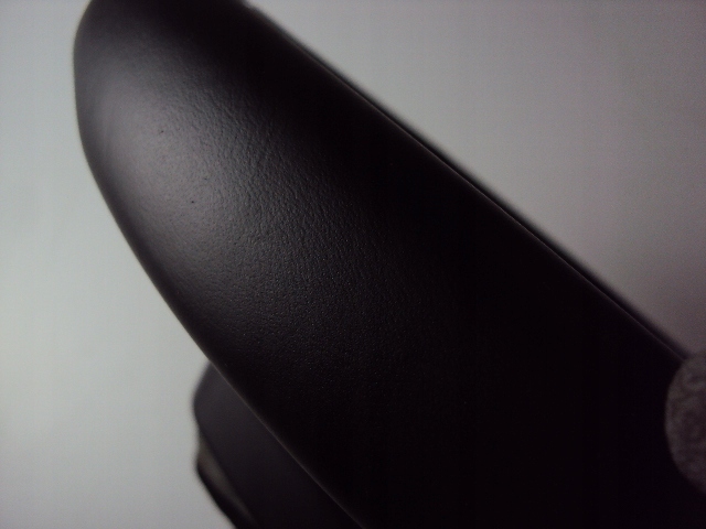 фото №9, Воздуховод peugeot 3008 ii