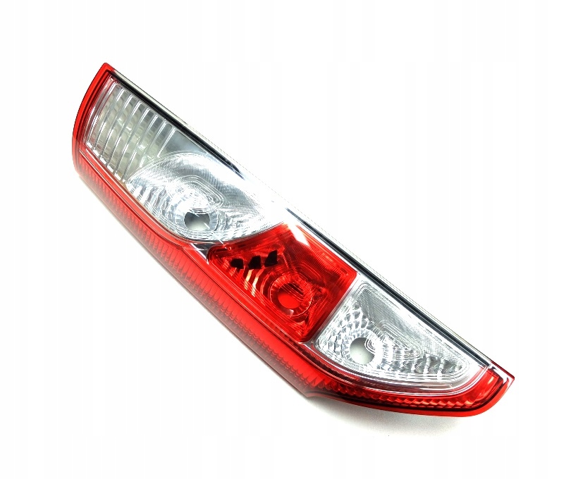 фото №1, Лампа задня renault kangoo 13- 265506145r права
