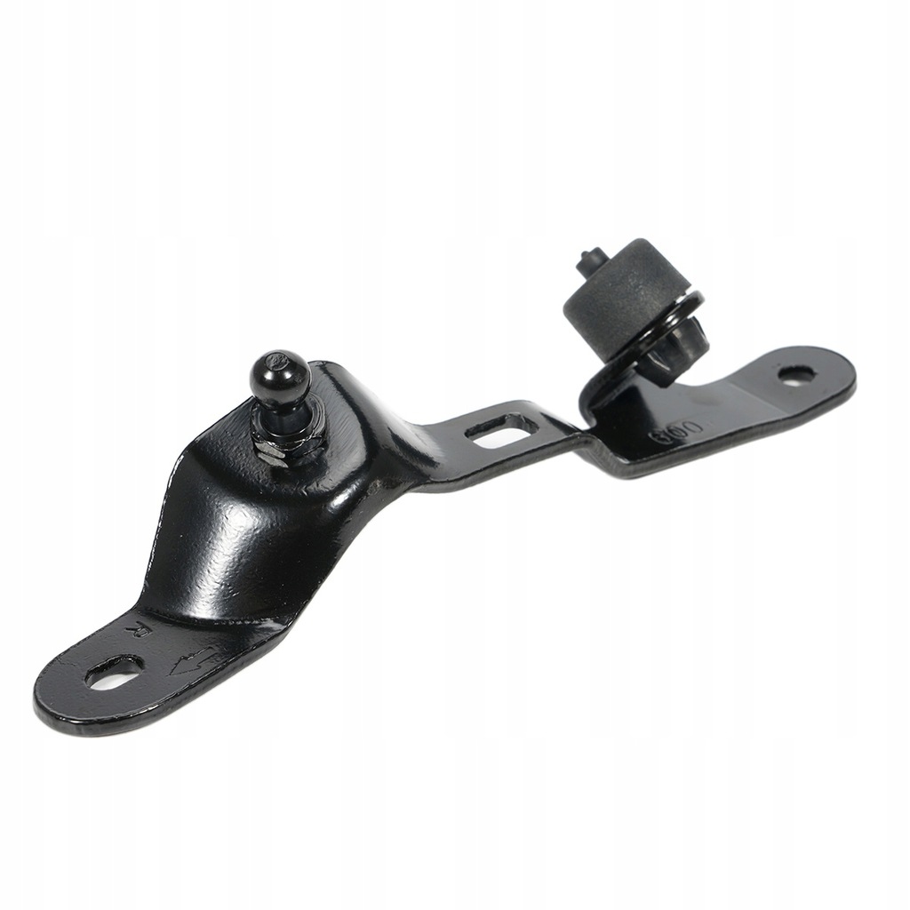 фото №6, Привід кришки багажника електричний toyota rav4 iv 2013-2018 лівий/правий