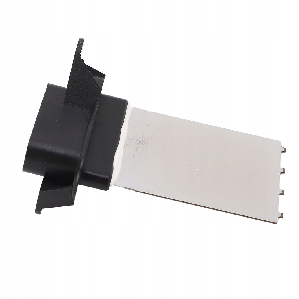 фото №7, Резистор двигуна вентилятор 95018066 нагрівач