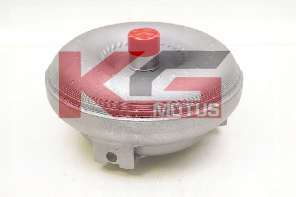 фото №1, Зчеплення гідротрансформаторний конвертер mercedes slk200 r171 0700600073