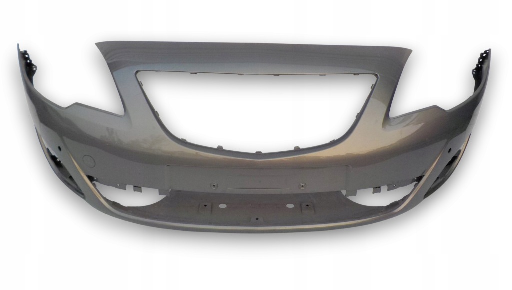 Купить Бампер перед передний opel meriva b 10-13 pdc 13267699