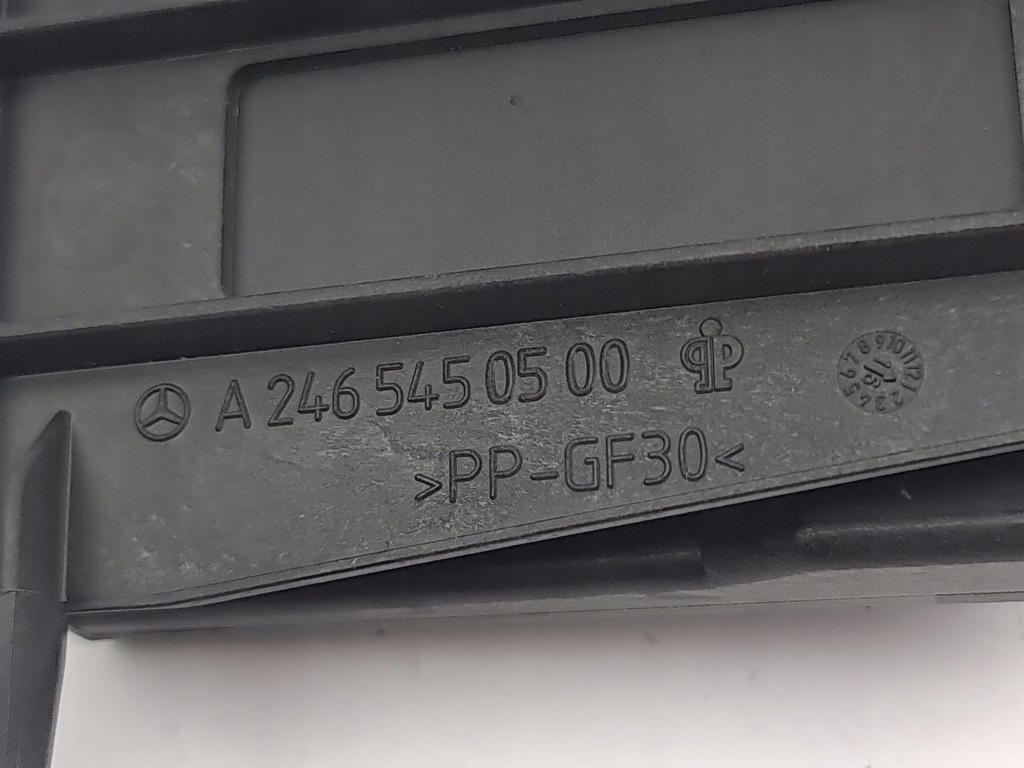 фото №9, Infiniti q30 2016 блок управления / модуль коробки передач