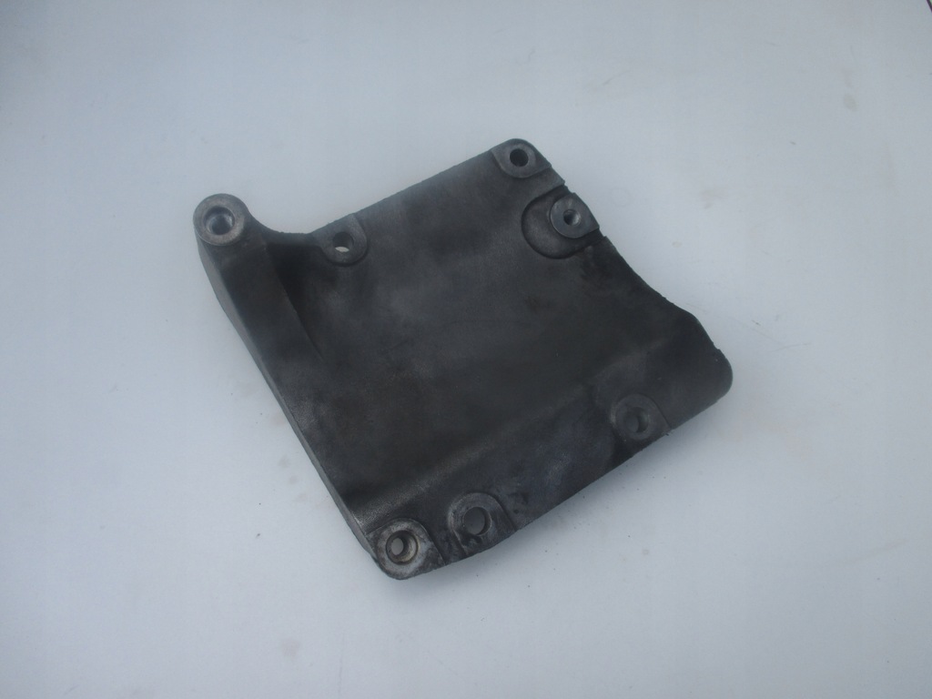 фото №1, Jaguar xkr xf xjr range rover 4.2 sc кронштейн двигуна