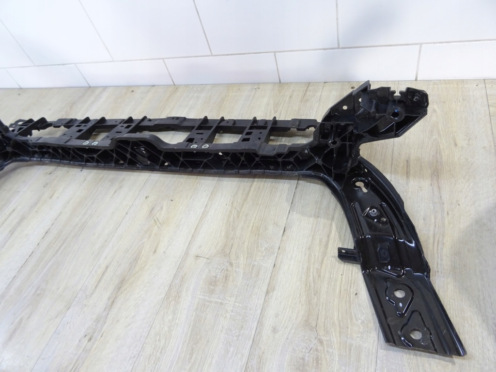 Ремень передний ford mustang 17- jr3b-8b041-a Оригинал