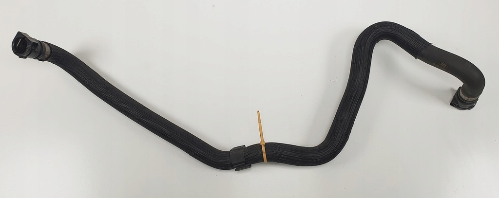 фото №1, Wąż труба wody land rover discovery sport l550 2.0