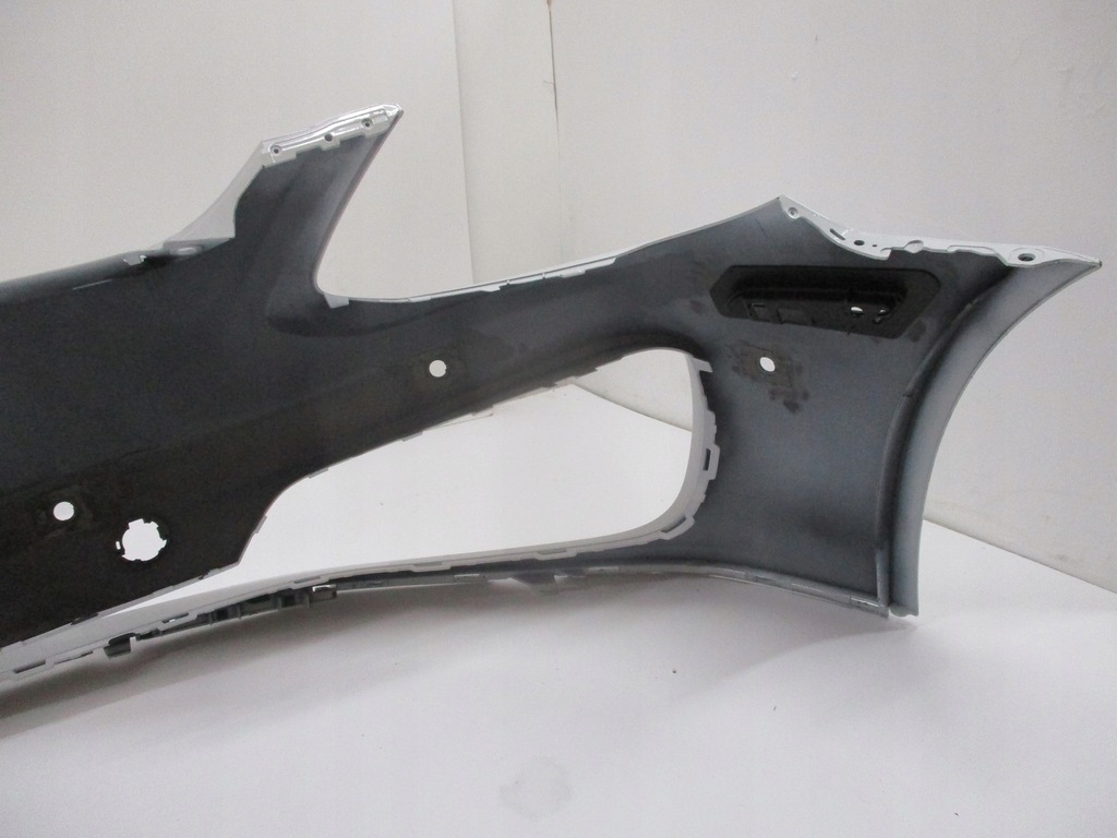 фото №8, Бампер перед porsche panamera 971 6 pdc usa 23r передний