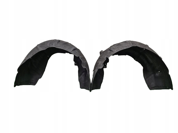 фото №1, Bmw 3 g20 подкрылок задняя левая правое 9627871 9627872