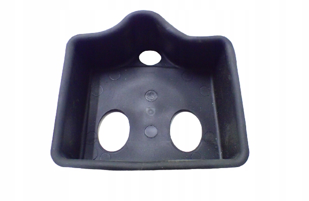 фото №1, Audi a6 c8 4k захист модуля двері 4g0907577