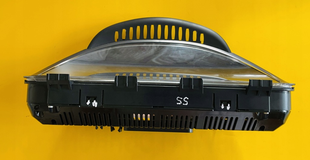 Купить Панель приборы бензин bmw 740i f01 9201991 европа