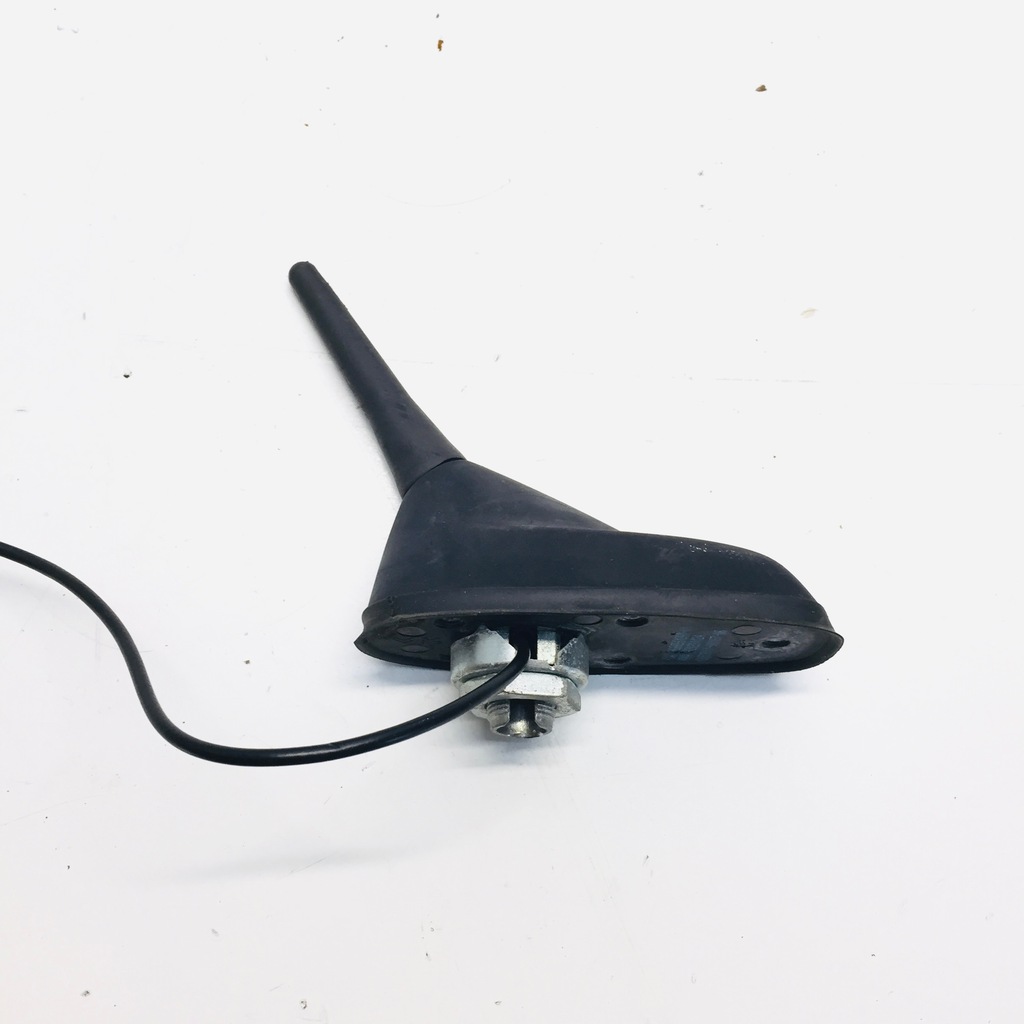 фото №13, Навигация экран кабели комплект citroen ds4 #122