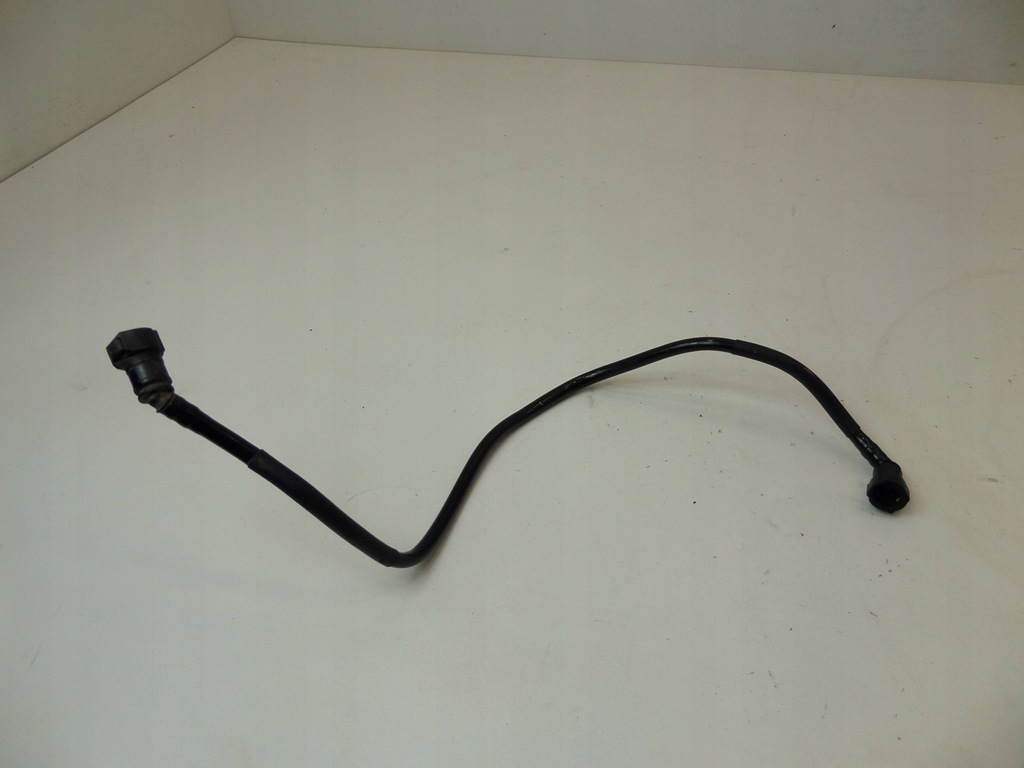 фото №1, 2011 mini cooper countryman r60 шланг вакууму 7602873