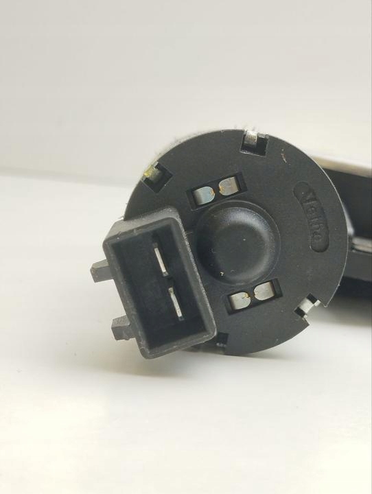 Блок управления сидений maserati quattroporte vi 2014 с передний po правой 5030014a с Разборки