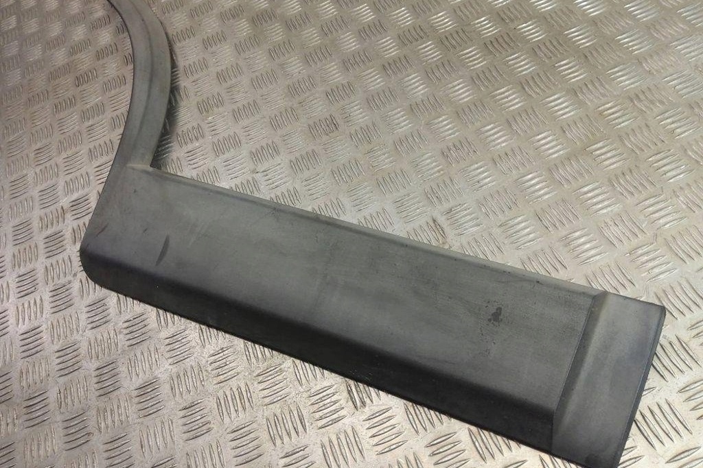 фото №10, Молдинг задних правых дверь chevrolet captiva c100, c140 96439712 2.2l