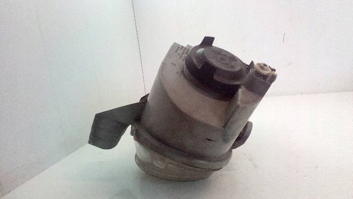 фото №6, Фара правий rover 75