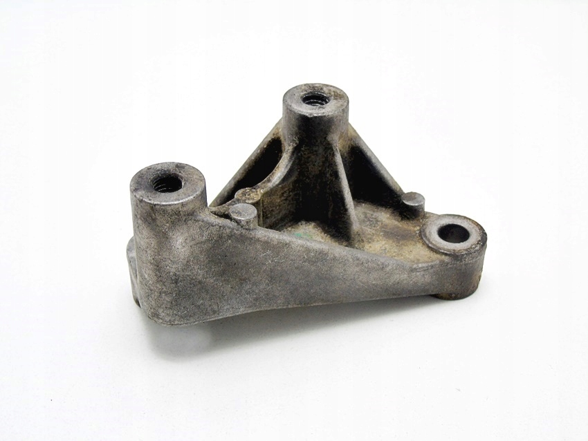 Купити Кронштейн кронштейн генератора transit 2.0 di tddi 00-