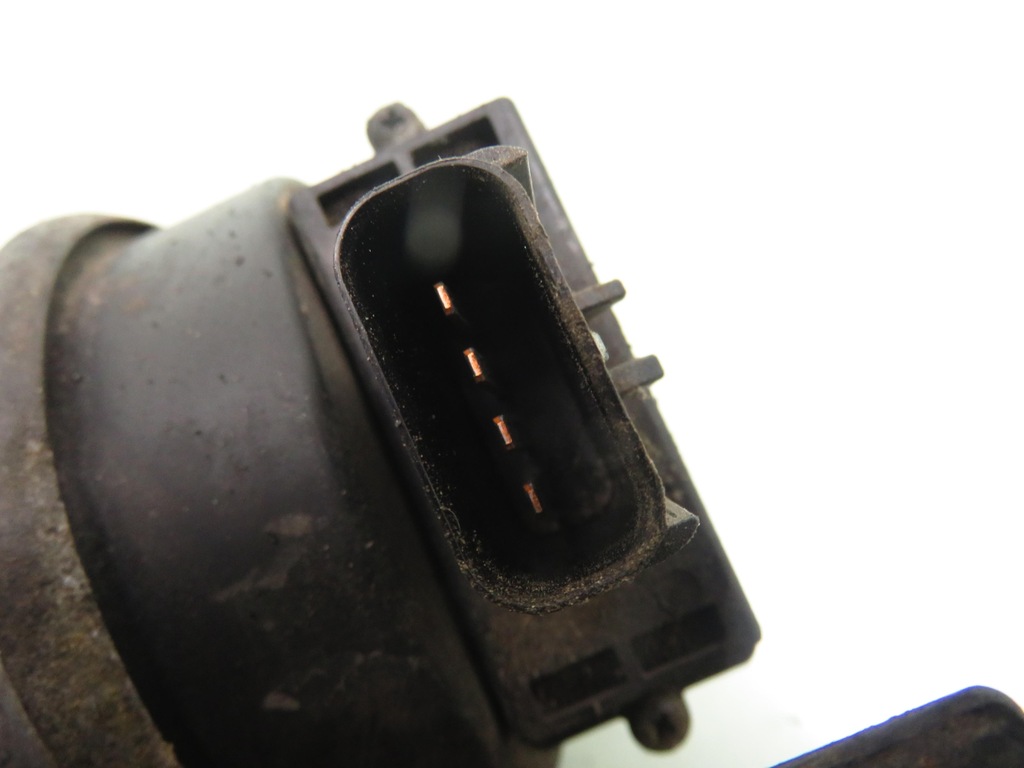 фото №6, Моторчик круїз-контроль jeep cherokee kj