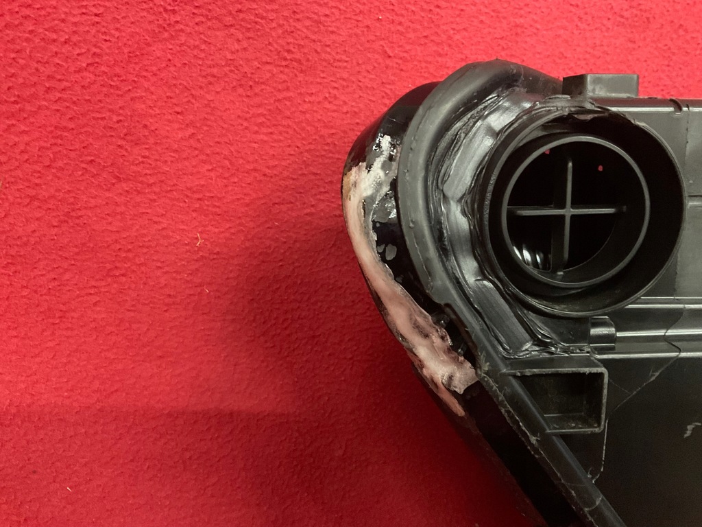 фото №11, Porsche macan 2019 лампа передня права 95b941010ah