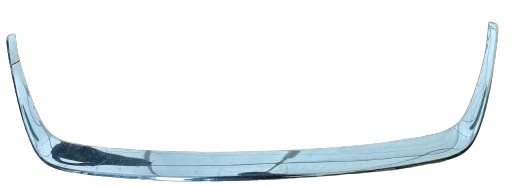 фото №1, Рамка хром решётка решетка перед 71742-65j0 suzuki grand vitara ii 05-